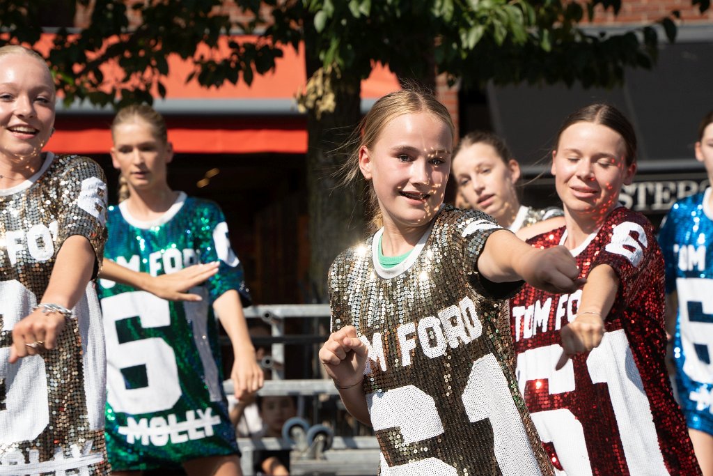 Podium Westland 2022  090.jpg